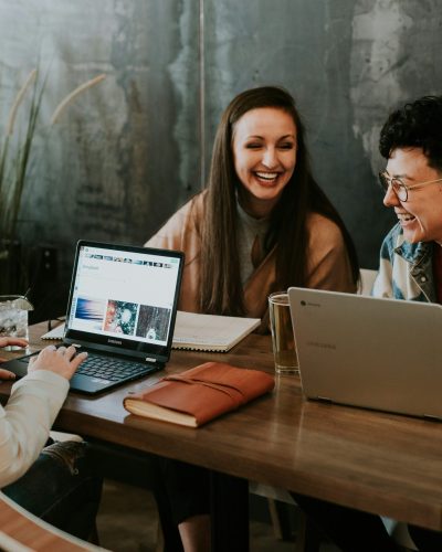 brooke-cagle-g1Kr4Ozfoac-unsplash