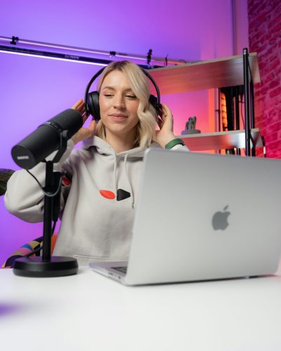 videodeck-co-mx0GrLsckjw-unsplash